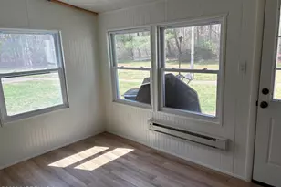 48 S Seas Ct, Barnegat, NJ 08005 - Photo 9