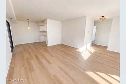 48 S Seas Court, Barnegat, NJ 08005 - Photo 5