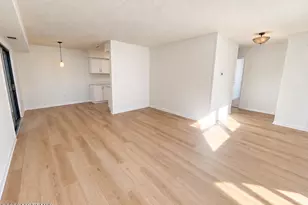 48 S Seas Ct, Barnegat, NJ 08005 - Photo 5