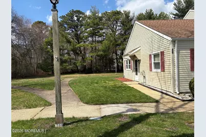 48 S Seas Court, Barnegat, NJ 08005 - Photo 3