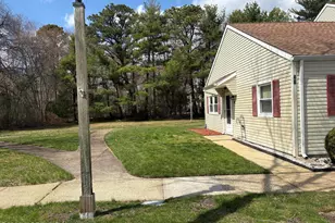 48 S Seas Ct, Barnegat, NJ 08005 - Photo 3