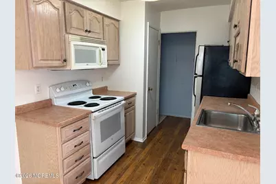 48 S Seas Court, Barnegat, NJ 08005 - Photo 7