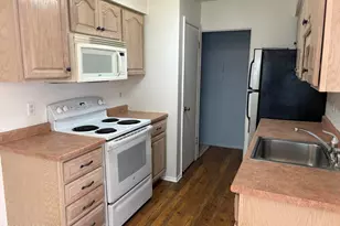 48 S Seas Ct, Barnegat, NJ 08005 - Photo 7