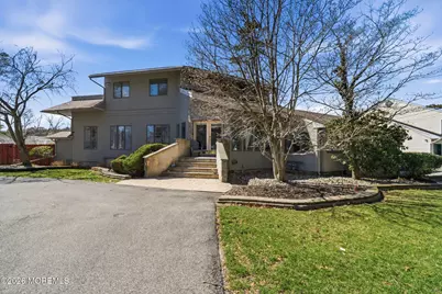 217 Lenape Trail, Forked River, NJ 08731 - Photo 25