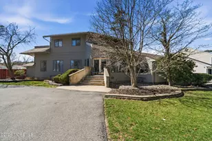 217 Lenape Trail, Forked River, NJ 08731 - Photo 25