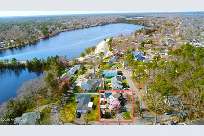 217 Lenape Trail, Forked River, NJ 08731 - Photo 13