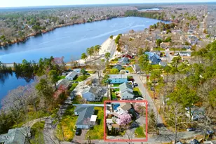 217 Lenape Trail, Forked River, NJ 08731 - Photo 13