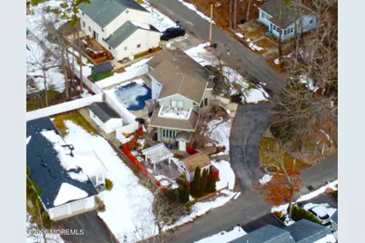 217 Lenape Trail, Forked River, NJ 08731 - Photo 59