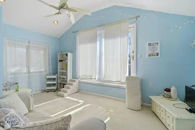 217 Lenape Trail, Forked River, NJ 08731 - Photo 51