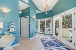 217 Lenape Trail, Forked River, NJ 08731 - Photo 27