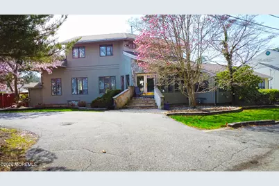 217 Lenape Trail, Forked River, NJ 08731 - Photo 1