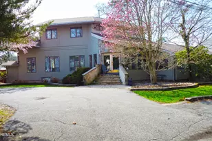 217 Lenape Trail, Forked River, NJ 08731 - Photo 1