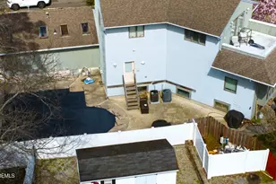 217 Lenape Trail, Forked River, NJ 08731 - Photo 19