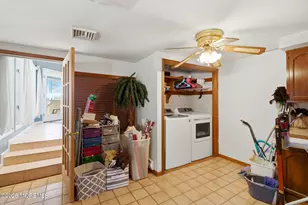 217 Lenape Trail, Forked River, NJ 08731 - Photo 41