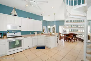 217 Lenape Trail, Forked River, NJ 08731 - Photo 33