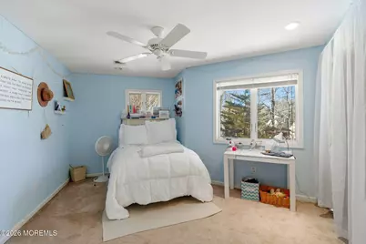 217 Lenape Trail, Forked River, NJ 08731 - Photo 49