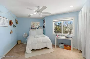 217 Lenape Trail, Forked River, NJ 08731 - Photo 49