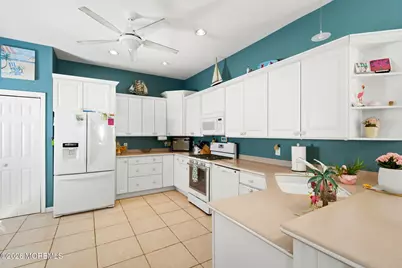 217 Lenape Trail, Forked River, NJ 08731 - Photo 31