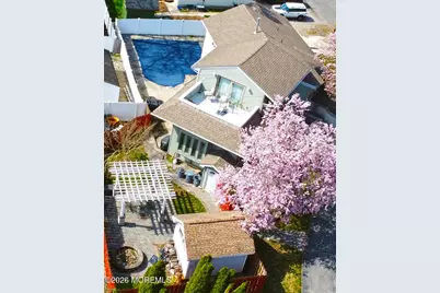 217 Lenape Trail, Forked River, NJ 08731 - Photo 3