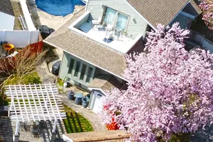 217 Lenape Trail, Forked River, NJ 08731 - Photo 3