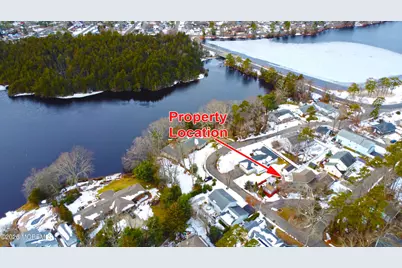 217 Lenape Trail, Forked River, NJ 08731 - Photo 57