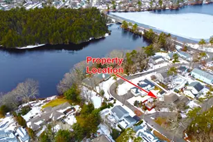 217 Lenape Trail, Forked River, NJ 08731 - Photo 57