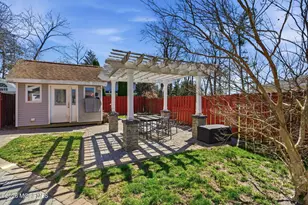 217 Lenape Trail, Forked River, NJ 08731 - Photo 23