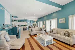 217 Lenape Trail, Forked River, NJ 08731 - Photo 35