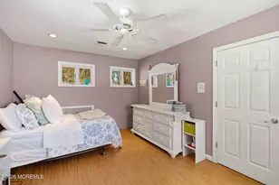 217 Lenape Trail, Forked River, NJ 08731 - Photo 53