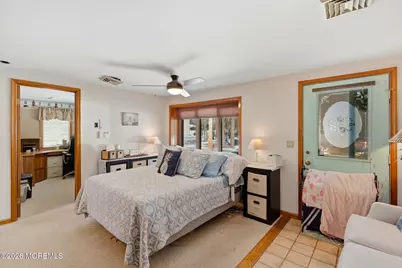 217 Lenape Trail, Forked River, NJ 08731 - Photo 45