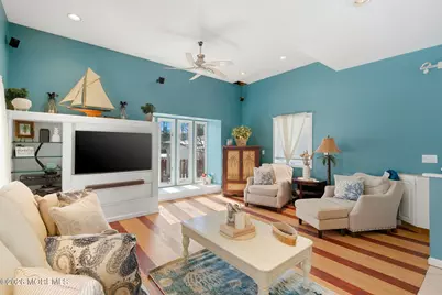 217 Lenape Trail, Forked River, NJ 08731 - Photo 37