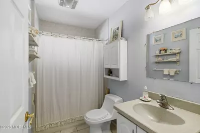 217 Lenape Trail, Forked River, NJ 08731 - Photo 55