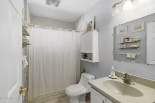 217 Lenape Trail, Forked River, NJ 08731 - Photo 55