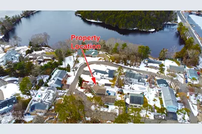 217 Lenape Trail, Forked River, NJ 08731 - Photo 61