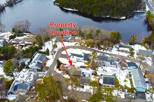 217 Lenape Trail, Forked River, NJ 08731 - Photo 61