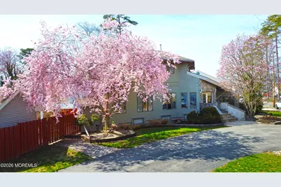 217 Lenape Trail, Forked River, NJ 08731 - Photo 5