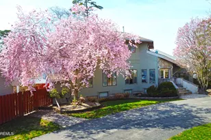 217 Lenape Trail, Forked River, NJ 08731 - Photo 5