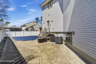 217 Lenape Trail, Forked River, NJ 08731 - Photo 21