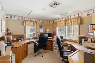 217 Lenape Trail, Forked River, NJ 08731 - Photo 43