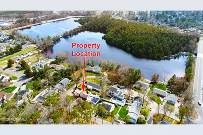 217 Lenape Trail, Forked River, NJ 08731 - Photo 15