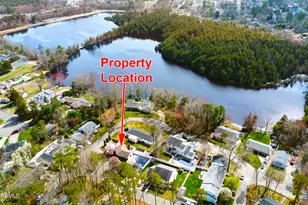 217 Lenape Trail, Forked River, NJ 08731 - Photo 15