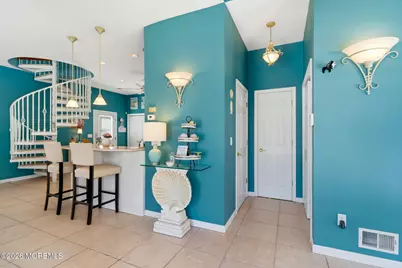 217 Lenape Trail, Forked River, NJ 08731 - Photo 29