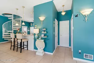 217 Lenape Trail, Forked River, NJ 08731 - Photo 29