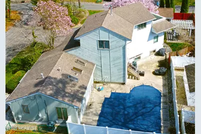 217 Lenape Trail, Forked River, NJ 08731 - Photo 17