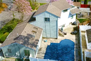 217 Lenape Trail, Forked River, NJ 08731 - Photo 17