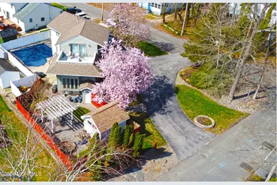 217 Lenape Trail, Forked River, NJ 08731 - Photo 11