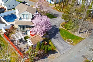 217 Lenape Trail, Forked River, NJ 08731 - Photo 11