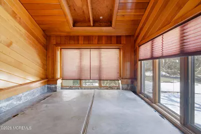 217 Lenape Trail, Forked River, NJ 08731 - Photo 47