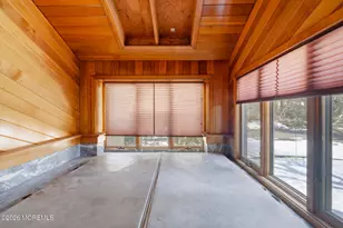 217 Lenape Trail, Forked River, NJ 08731 - Photo 47