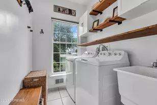 15 Coral Dr, Howell Township, NJ 07731 - Photo 11